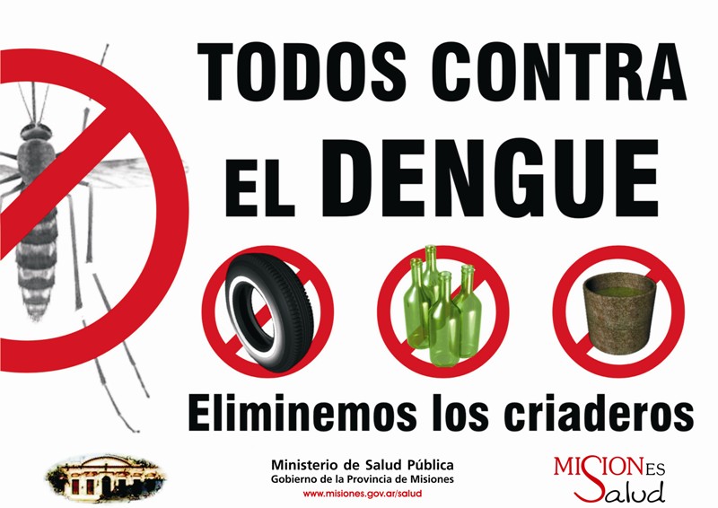 Afiche-todos-contra-el-dengue-2