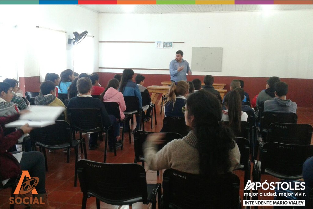 CHARLA_ADICCIONES_1