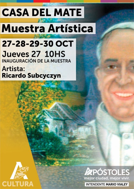 CULTURA_-_Cartel_Cuadros_27-OCT_Large