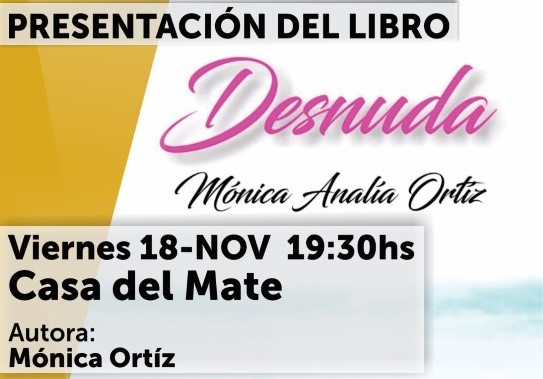 CULTURA_-_Flyer_Presentacion_Libro_Mnica_Ortiz_Large