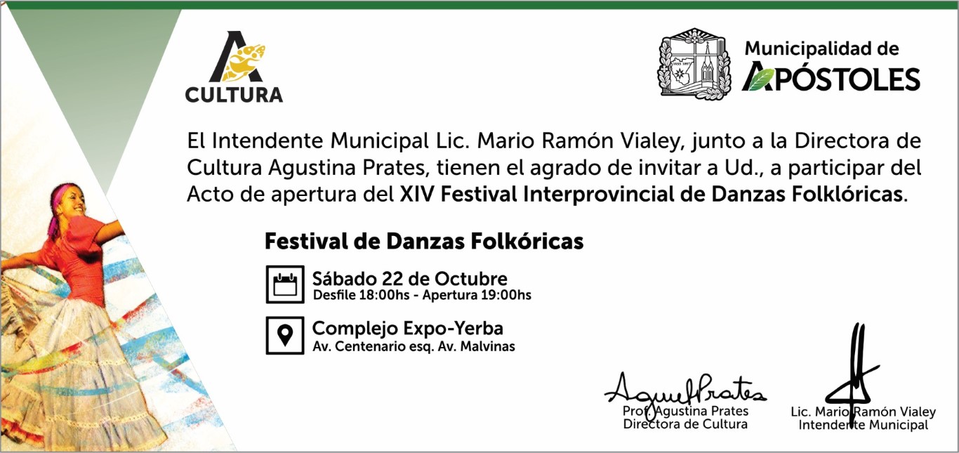 CULTURA_-_Invitacion_Encuentro_Danzas_Large