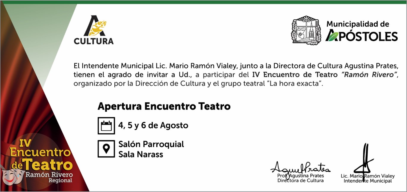 CULTURA_-_Invitacion_Encuentro_Teatro_Large