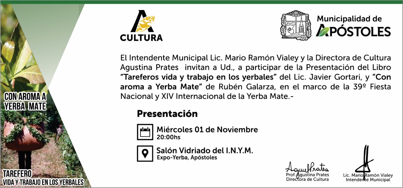 CULTURA_-_Invitacion_Libro_01-NOV_Custom