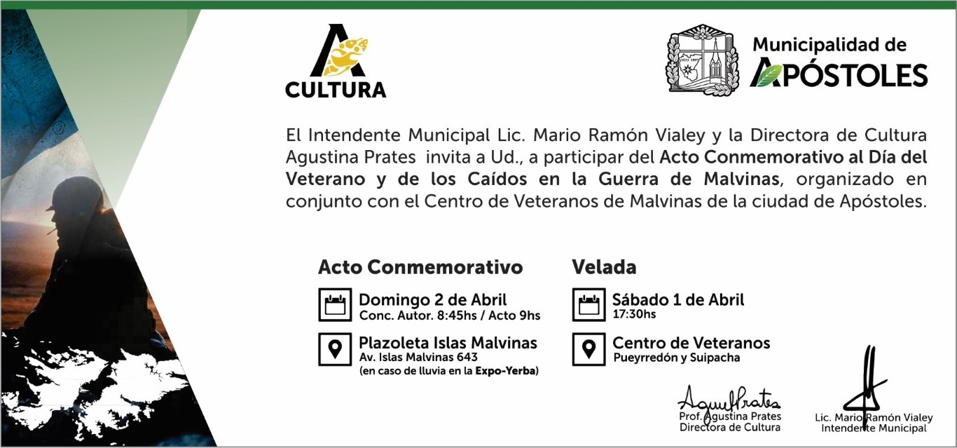 CULTURA_-_Invitacion_Malvinas_INVITACION_Large