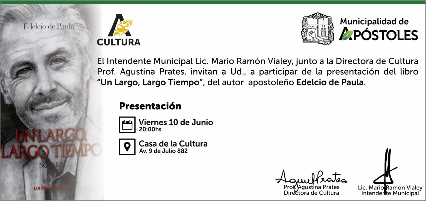 CULTURA_-_Invitacion_libro_DE_PAULA_Large