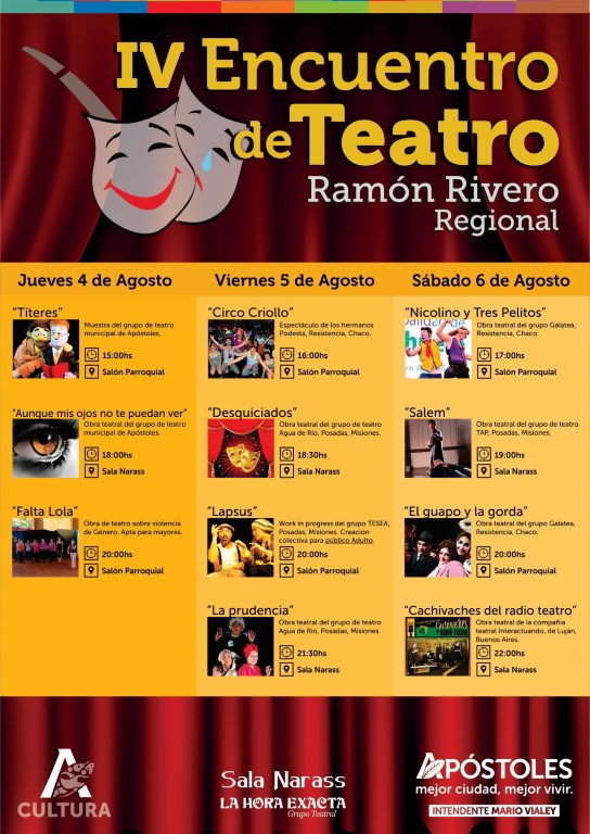 CULTURA_-_Programa_Encuentro_Teatro_Large