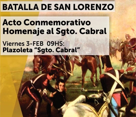 CULTURA_-_Sargento_Cabral_Flyer_Large