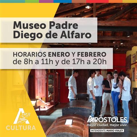 FLYER_CULTURA_MUSEO_ALFARO_Custom