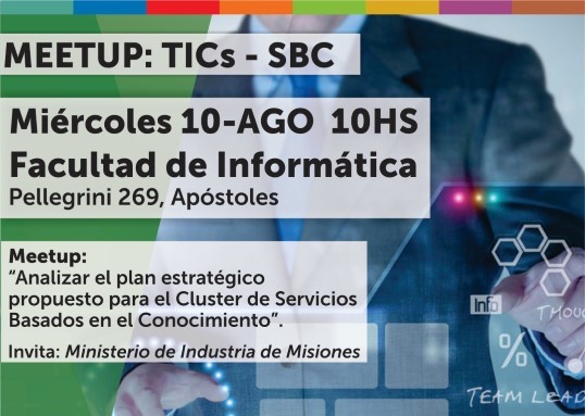 GOBIERNO_-_Meetup_TIC-SBC_Large