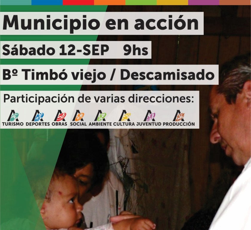 GOBIERNO_-_Municipio_en_accion_12-9_Large_-_copia_-_copia