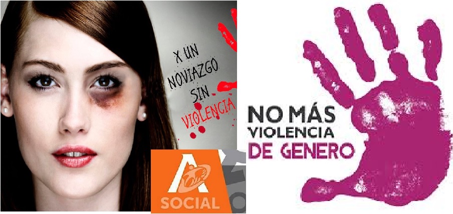 TALLERES_DESARROLO_SOCIAL