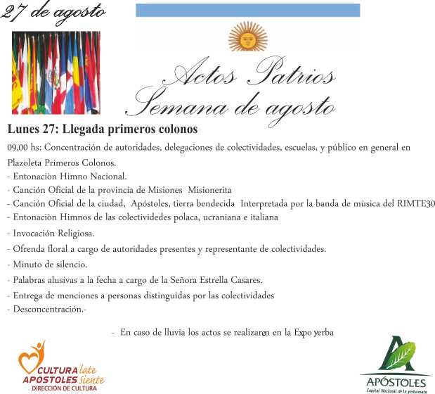 acto-17agost-2012