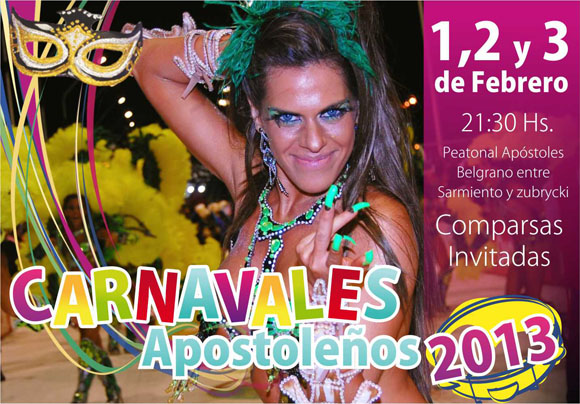 carnaval_apostole_2013-