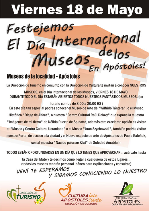 dia_de_los_museos