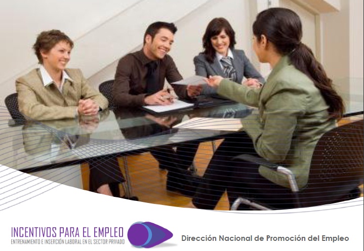 empleo