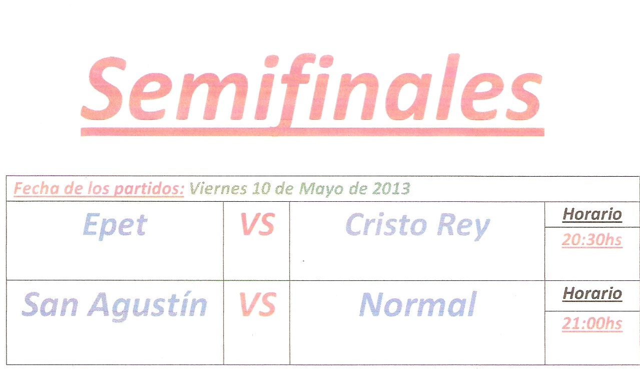 fixture_juvenilesss