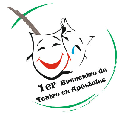 logo_encuentro_teatro