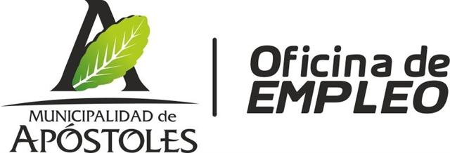 logo_oficina_de_empleo_Custom