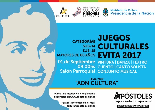 CULTURA_-_Juegos_Culturales_EVITA_2017_Large_-_copia
