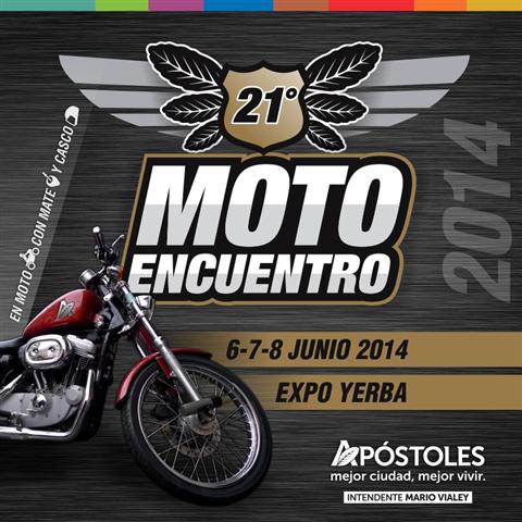 FLYER_MOTO_ENCUENTRO_Custom