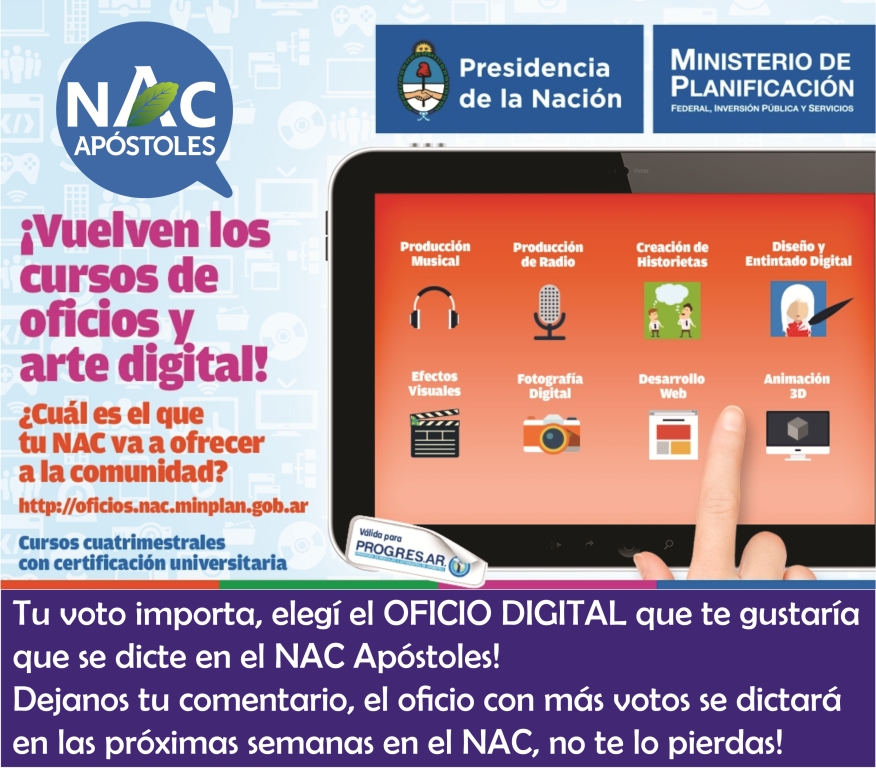 NAC_-_Oficios_Digitales_eleccin